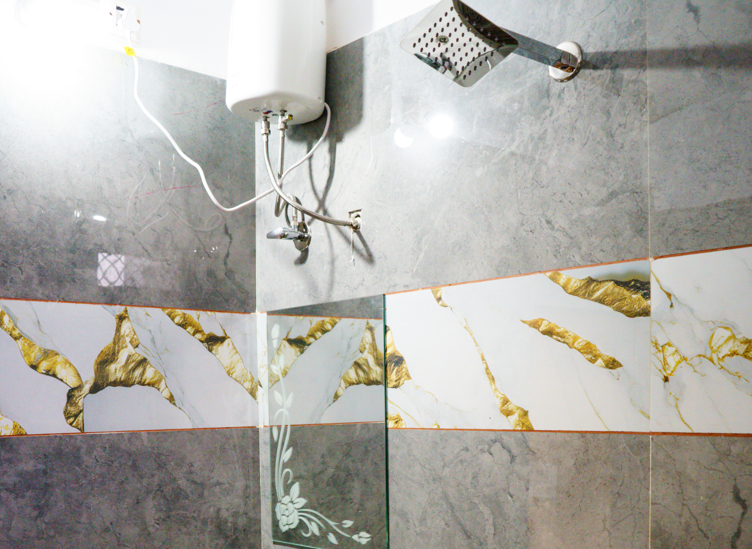 Hotel Park View Pithampur