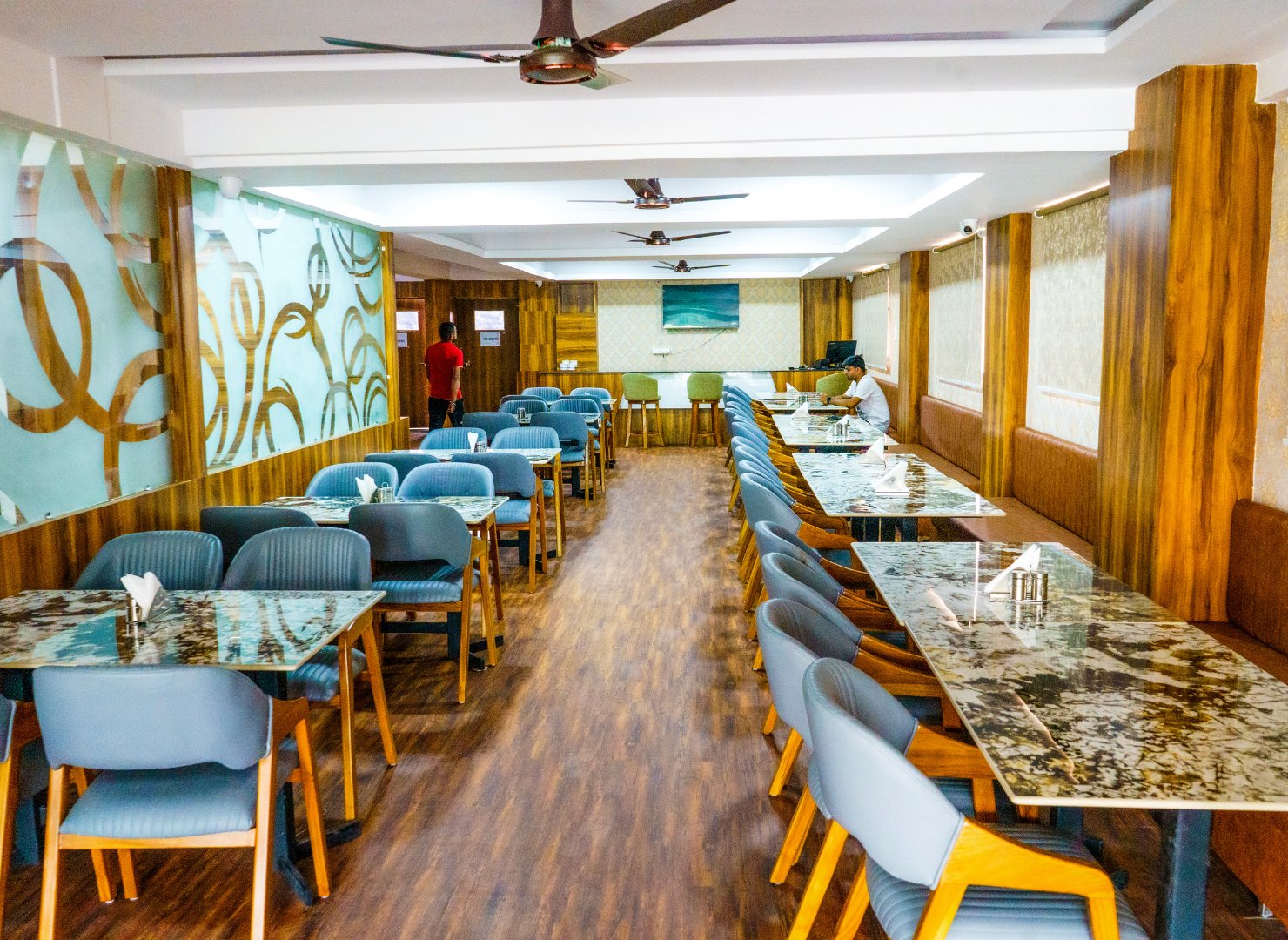 Hotel Park View Pithampur